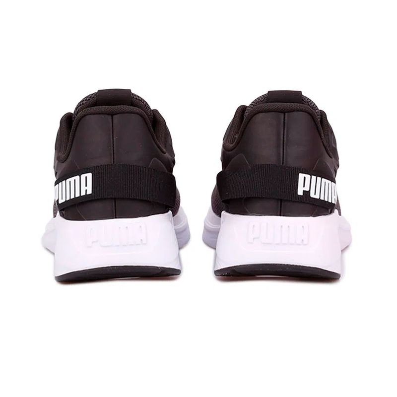 ZAPATILLAS-TRINING-HOMBRE-PUMA-DISPERSE-XT-2