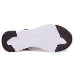 ZAPATILLAS-TRINING-HOMBRE-PUMA-DISPERSE-XT-2