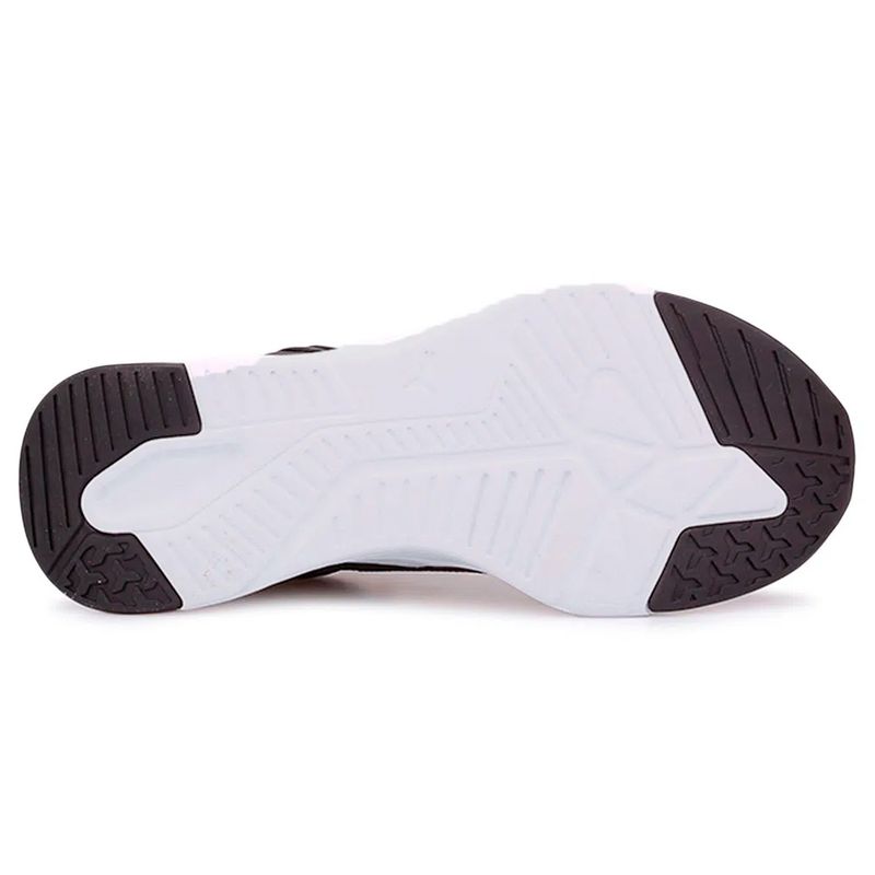 ZAPATILLAS-TRINING-HOMBRE-PUMA-DISPERSE-XT-2