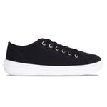 ZAPATILLAS-MODA-HOMBRE-TOPPER-CAPITAN-CANVAS