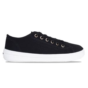ZAPATILLAS URBANAS HOMBRE TOPPER CAPITAN CANVAS