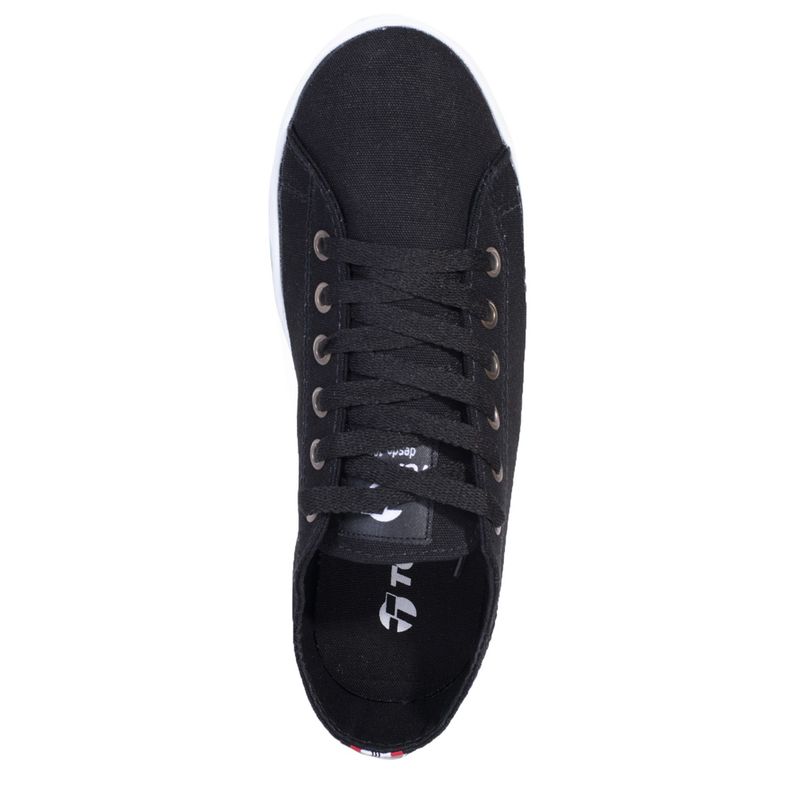 ZAPATILLAS-MODA-HOMBRE-TOPPER-CAPITAN-CANVAS