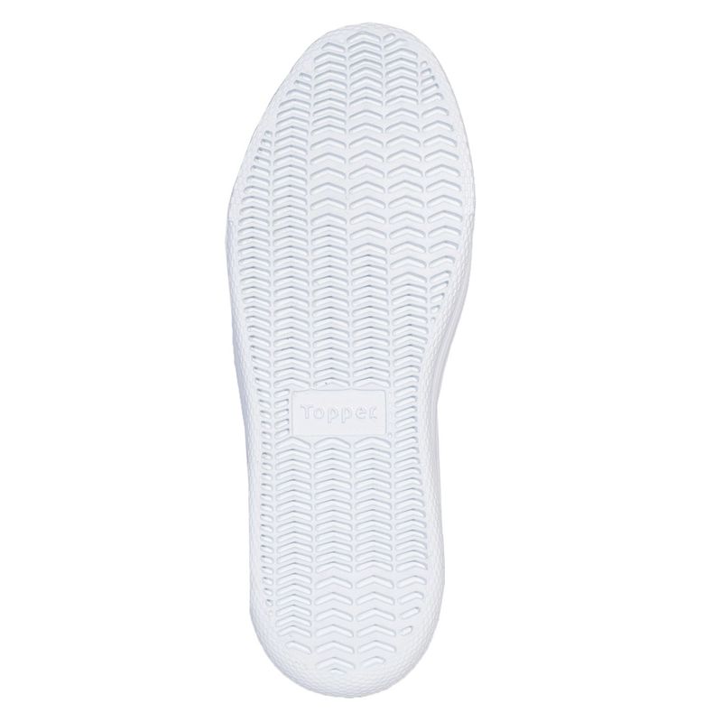 ZAPATILLAS-MODA-HOMBRE-TOPPER-CAPITAN-CANVAS