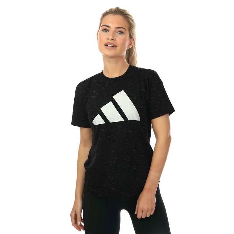 Adidas originals 2024 remera 2.0