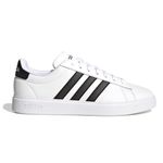 ZAPATILLAS-MODA-HOMBRE-ADIDAS-GRAND-COURT-20