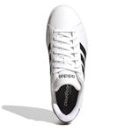 ZAPATILLAS-MODA-HOMBRE-ADIDAS-GRAND-COURT-20