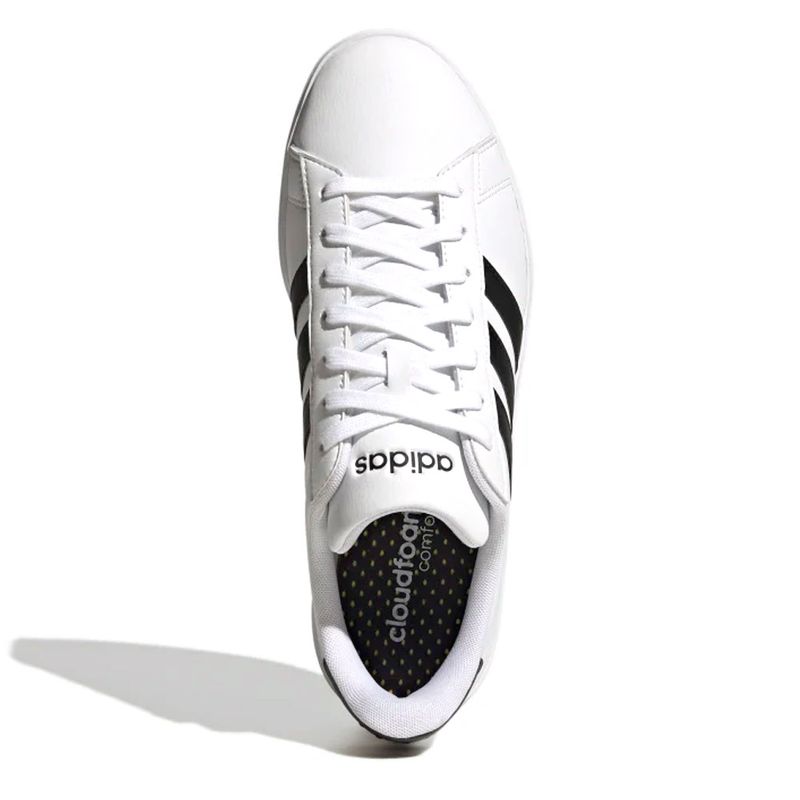ZAPATILLAS-MODA-HOMBRE-ADIDAS-GRAND-COURT-20
