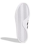 ZAPATILLAS-MODA-HOMBRE-ADIDAS-GRAND-COURT-20