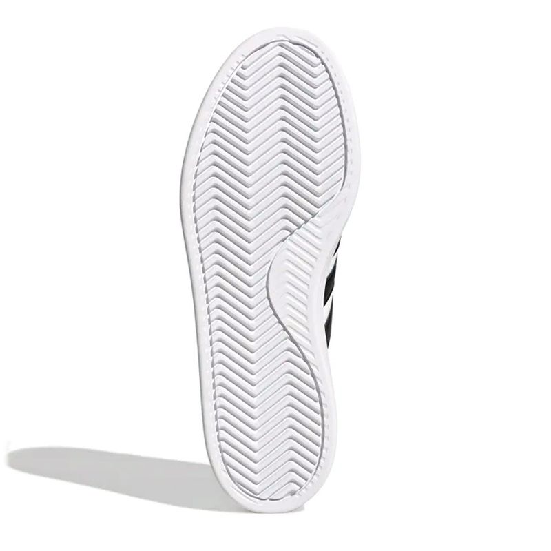 ZAPATILLAS-MODA-HOMBRE-ADIDAS-GRAND-COURT-20
