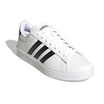 ZAPATILLAS-MODA-HOMBRE-ADIDAS-GRAND-COURT-20