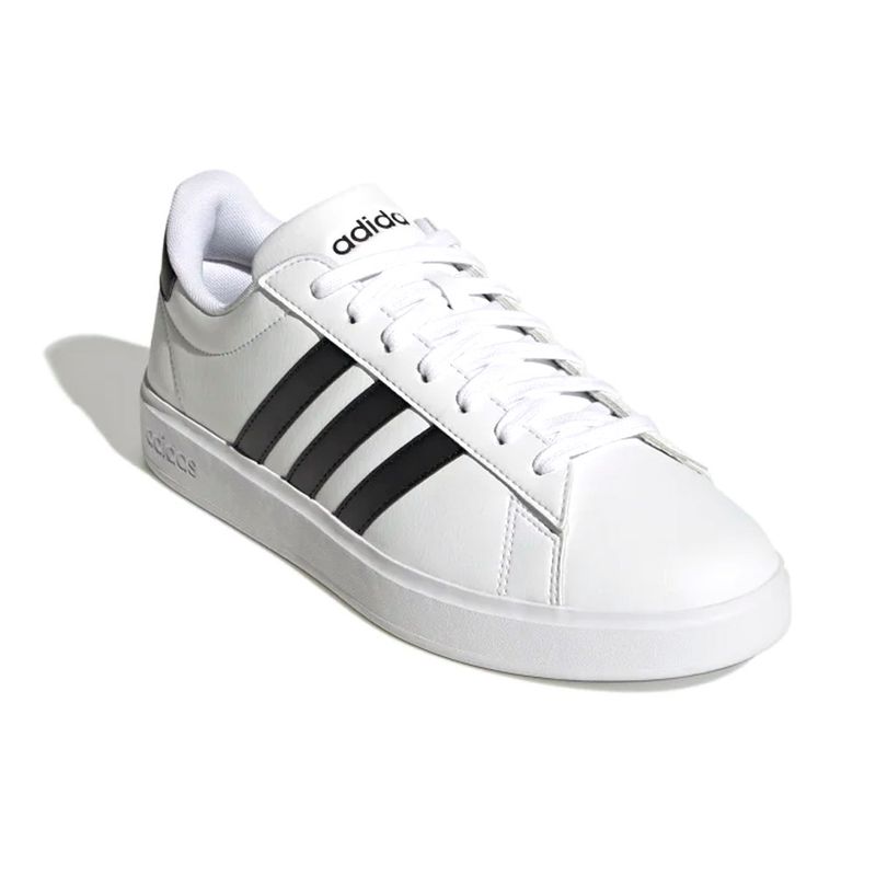 ZAPATILLAS-MODA-HOMBRE-ADIDAS-GRAND-COURT-20
