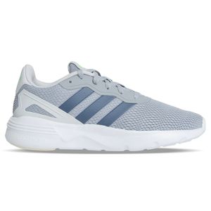 ZAPATILLAS URBANAS HOMBRE ADIDAS NEBZED