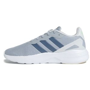 ZAPATILLAS URBANAS HOMBRE ADIDAS NEBZED