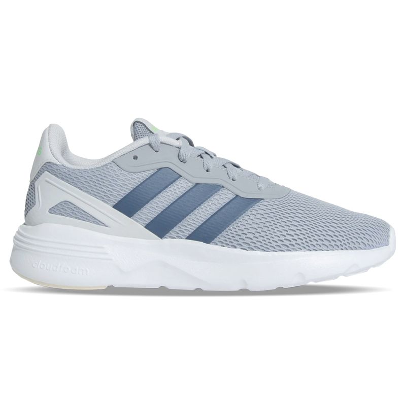 Adidas de moda 2019 hombre sale