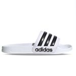 OJOTA-NATACION-ADIDAS-ADILETTE-SHOWER