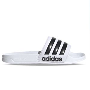 OJOTAS NATACION UNISEX ADIDAS ADILETTE SHOWER