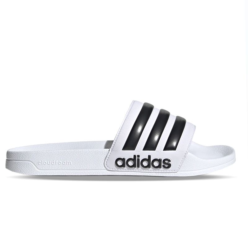 OJOTA-NATACION-ADIDAS-ADILETTE-SHOWER