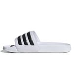 OJOTA-NATACION-ADIDAS-ADILETTE-SHOWER