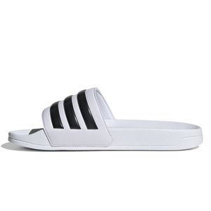 OJOTAS NATACION UNISEX ADIDAS ADILETTE SHOWER