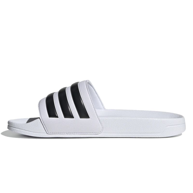 OJOTA-NATACION-ADIDAS-ADILETTE-SHOWER