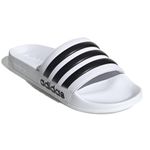 OJOTA-NATACION-ADIDAS-ADILETTE-SHOWER