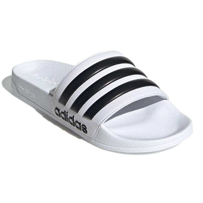 OJOTA-NATACION-ADIDAS-ADILETTE-SHOWER