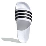 OJOTA-NATACION-ADIDAS-ADILETTE-SHOWER