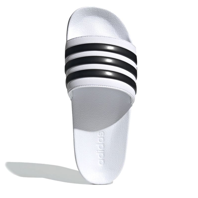 OJOTA-NATACION-ADIDAS-ADILETTE-SHOWER