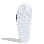 OJOTA-NATACION-ADIDAS-ADILETTE-SHOWER