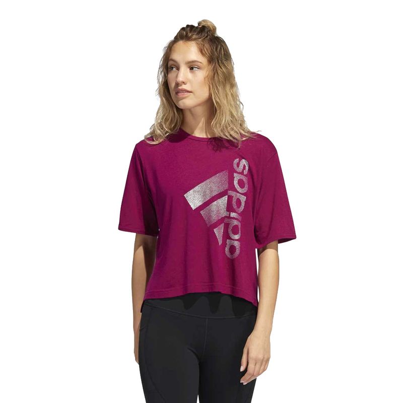 REMERA-MODA-MUJER-ADIDAS-HOLIDAY