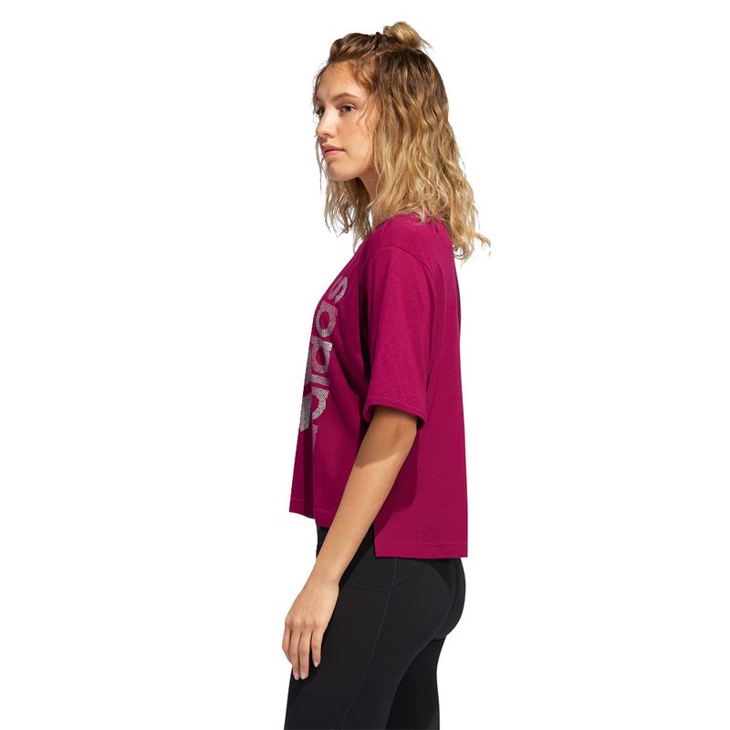 REMERA-MODA-MUJER-ADIDAS-HOLIDAY