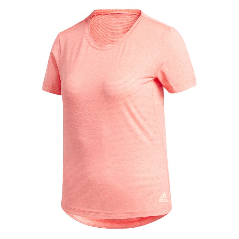 REMERA-TRAINING-MUJER-ADIDAS-PERF