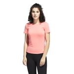 REMERA-TRAINING-MUJER-ADIDAS-PERF