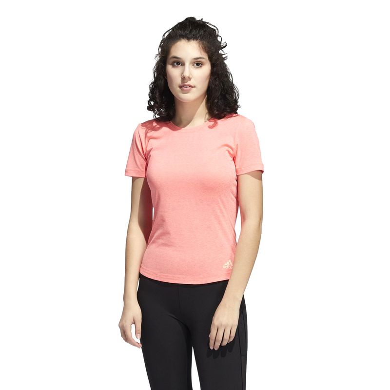 REMERA-TRAINING-MUJER-ADIDAS-PERF