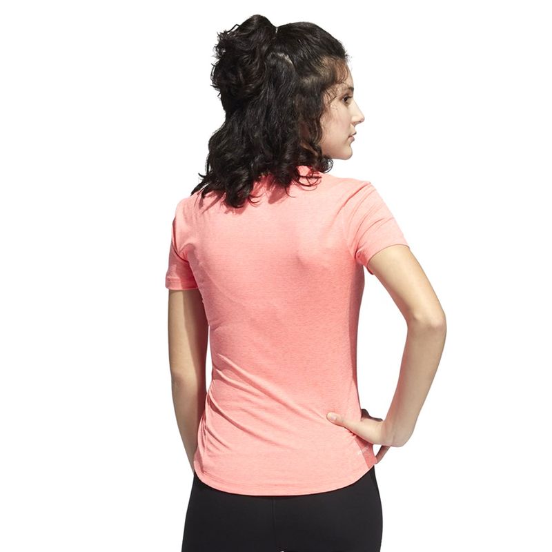 REMERA-TRAINING-MUJER-ADIDAS-PERF