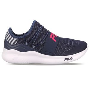 ZAPATILLAS URBANAS MUJER FILA TREND 2.0