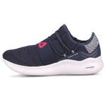 ZAPATILLAS-MODA-MUJER-FILA-TREND-2.0
