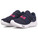 ZAPATILLAS-MODA-MUJER-FILA-TREND-2.0