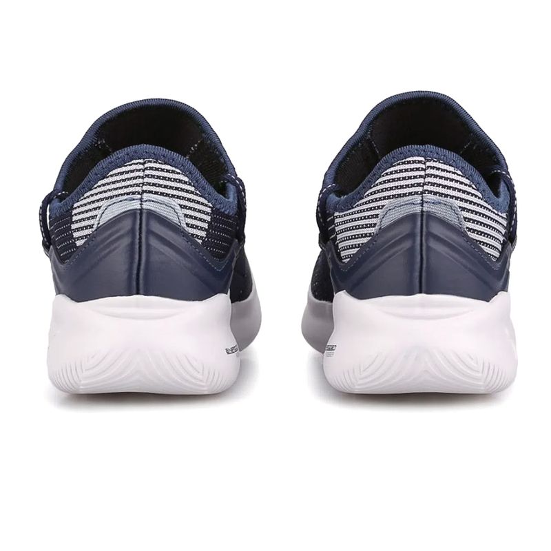 ZAPATILLAS-MODA-MUJER-FILA-TREND-2.0