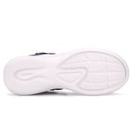 ZAPATILLAS-MODA-MUJER-FILA-TREND-2.0