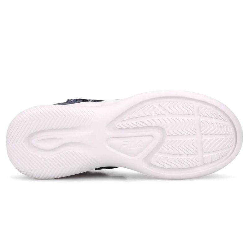ZAPATILLAS-MODA-MUJER-FILA-TREND-2.0