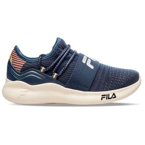 ZAPATILLAS URBANAS MUJER FILA TREND 2.0
