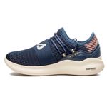 ZAPATILLAS-MODA-MUJER-FILA-TREND-2.0