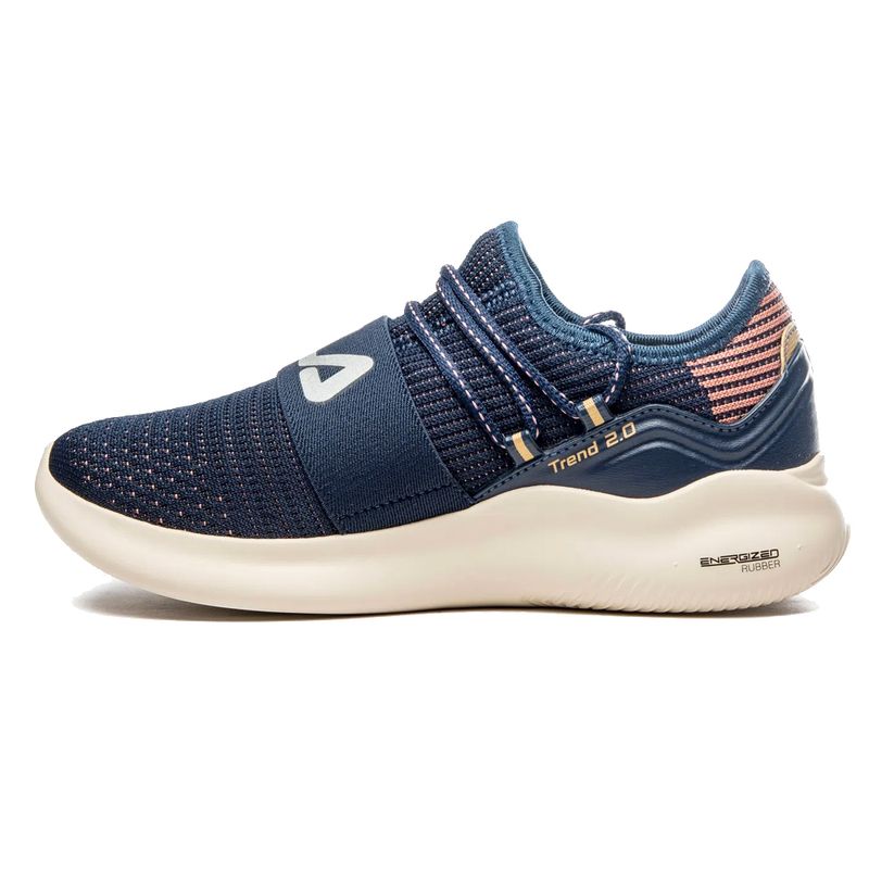 ZAPATILLAS-MODA-MUJER-FILA-TREND-2.0