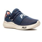 ZAPATILLAS-MODA-MUJER-FILA-TREND-2.0