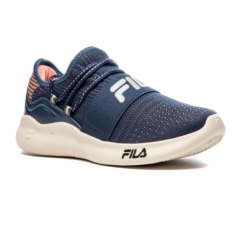 ZAPATILLAS-MODA-MUJER-FILA-TREND-2.0