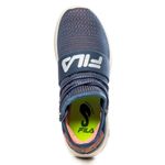 ZAPATILLAS-MODA-MUJER-FILA-TREND-2.0