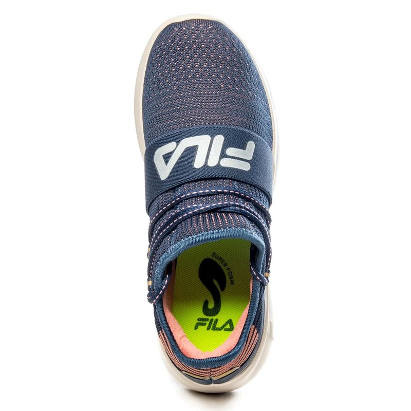 ZAPATILLAS-MODA-MUJER-FILA-TREND-2.0