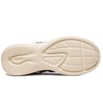 ZAPATILLAS-MODA-MUJER-FILA-TREND-2.0