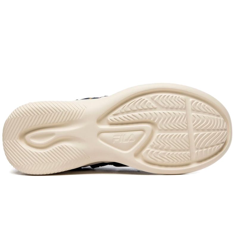 ZAPATILLAS-MODA-MUJER-FILA-TREND-2.0